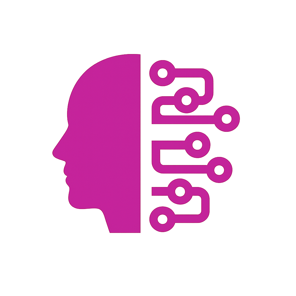 TalexHub Logo